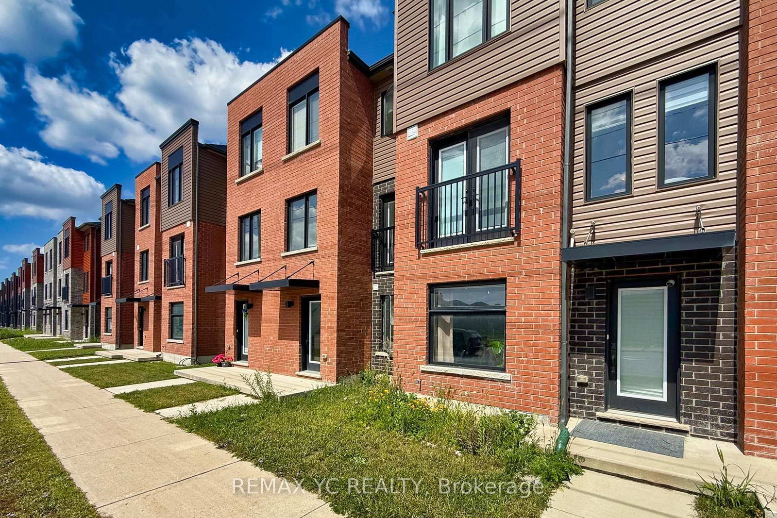 5-fairlane-avenue-barrie-ontario-s13703570