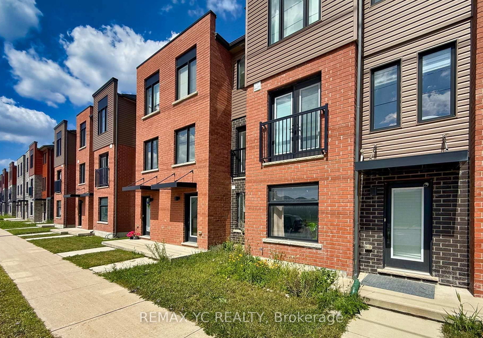 5-fairlane-avenue-barrie-ontario-s13703570