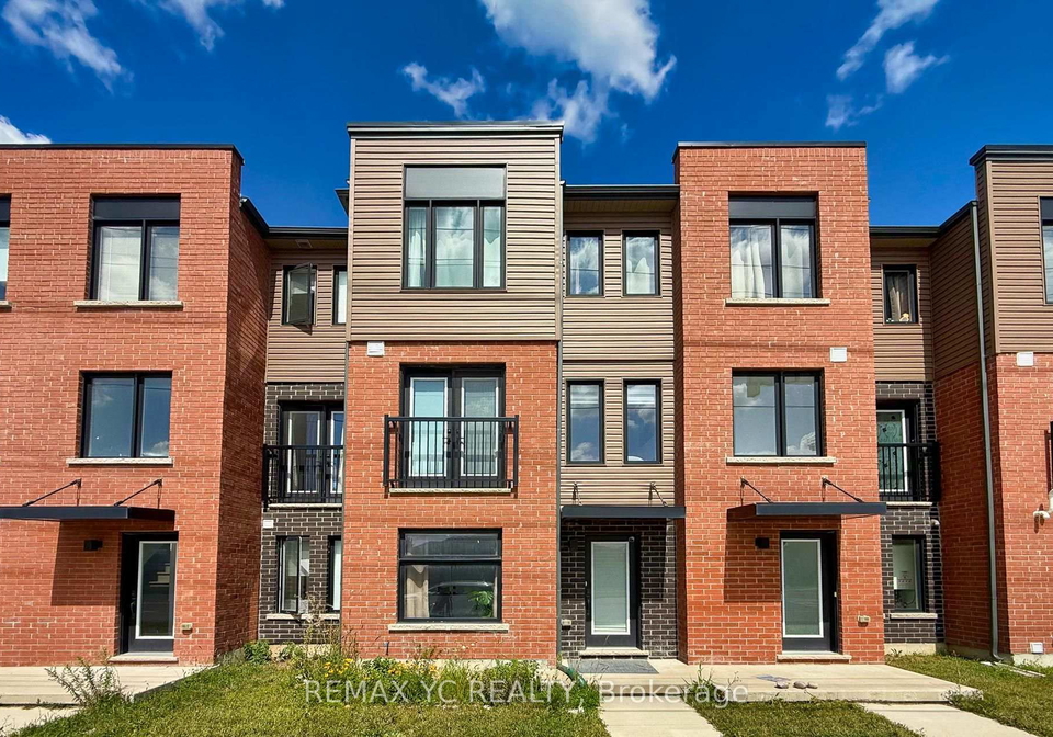 5-fairlane-avenue-barrie-ontario-s13703570