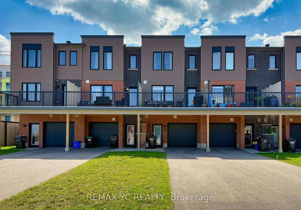 5-fairlane-avenue-barrie-ontario-s13703570