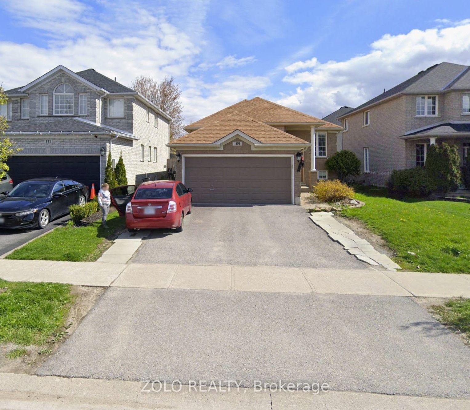 109-sovereigns-gate-s-barrie-ontario-s13703588