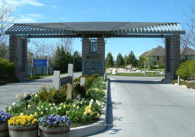 395-mariners-way-collingwood-ontario-s13703624