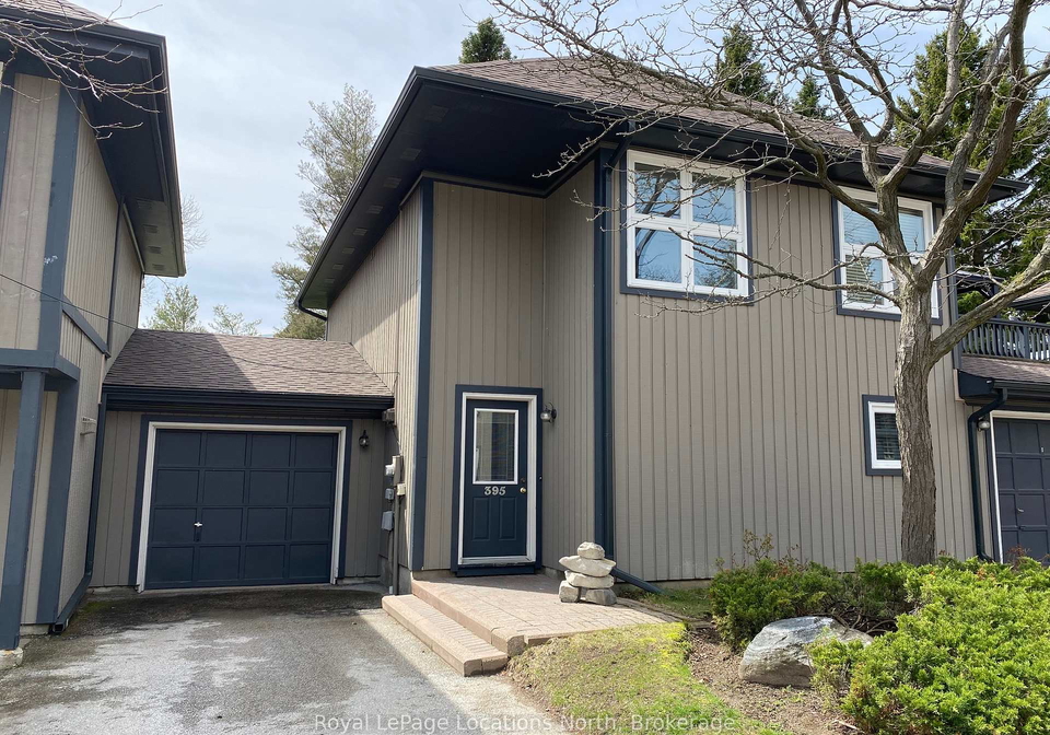 395-mariners-way-collingwood-ontario-s13703624