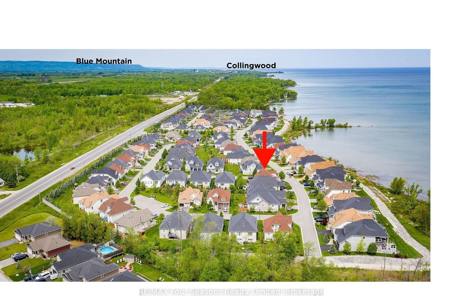 64-waterview-road-wasaga-beach-ontario-s13703642