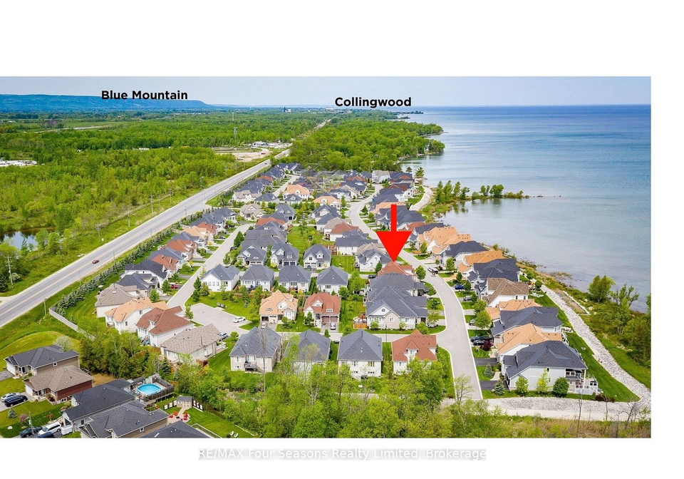 64-waterview-road-wasaga-beach-ontario-s13703642
