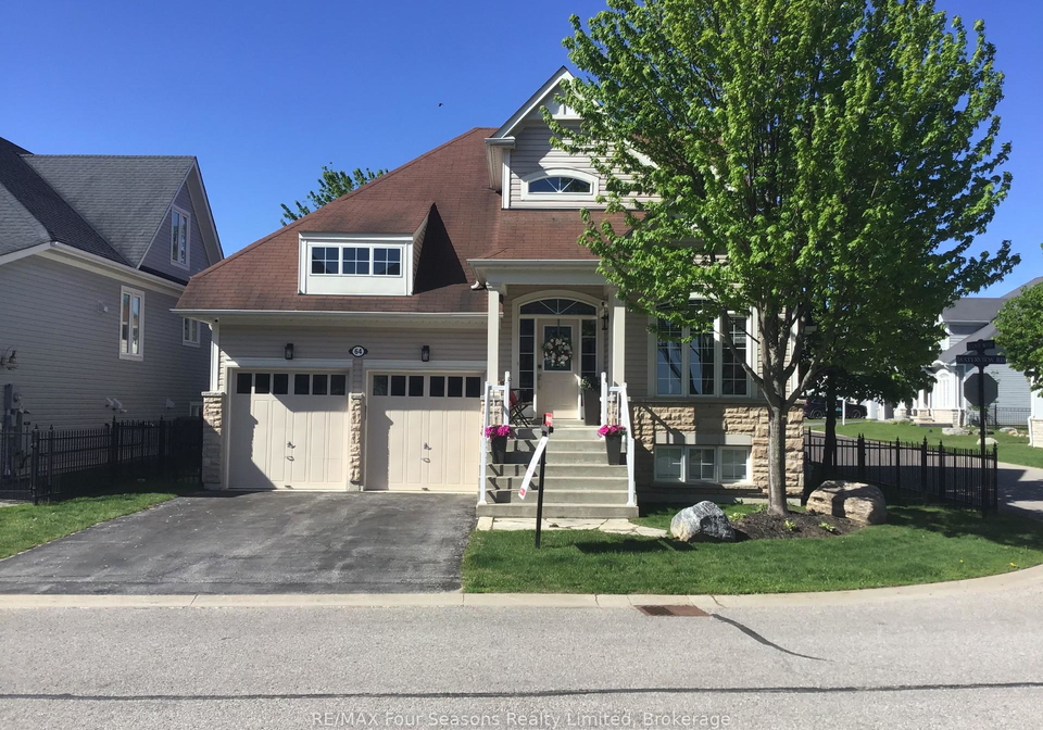 64-waterview-road-wasaga-beach-ontario-s13703642