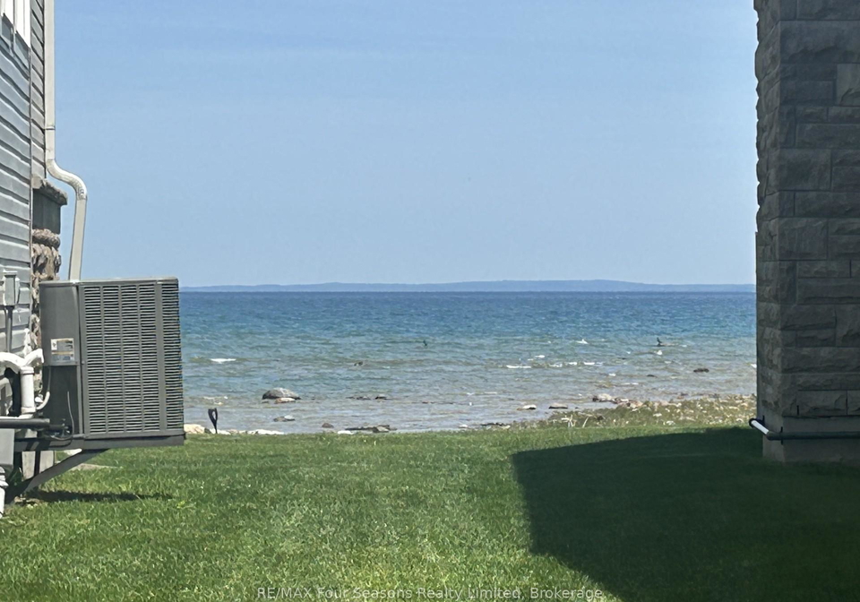 64-waterview-road-wasaga-beach-ontario-s13703642