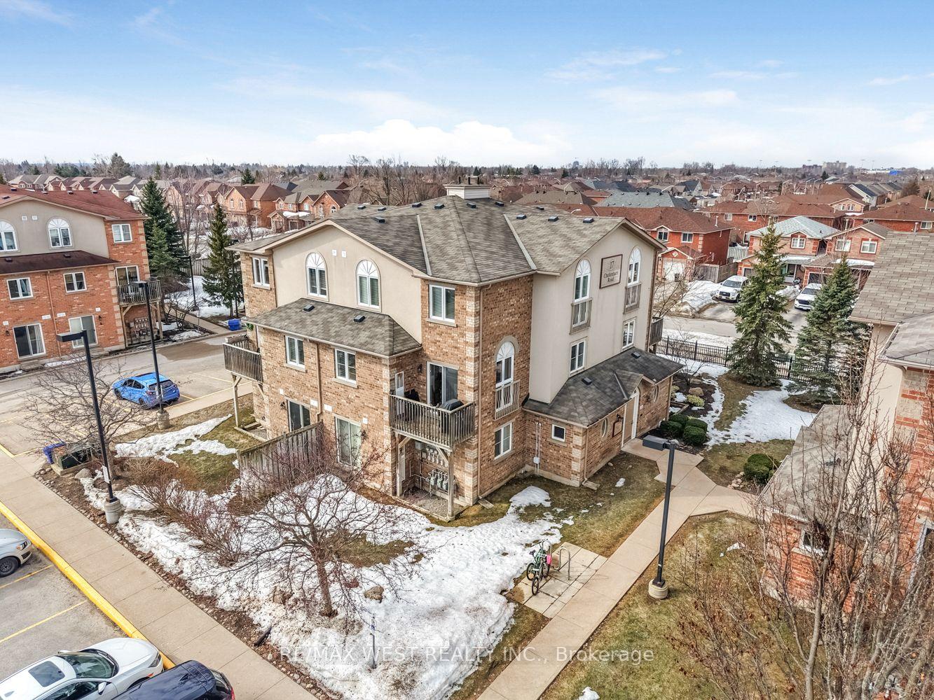 17-cheltenham-road-barrie-ontario-s13703648