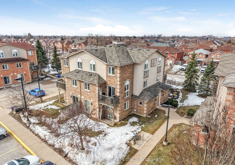 17-cheltenham-road-barrie-ontario-s13703648