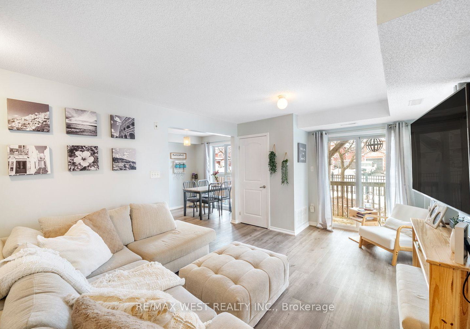 17-cheltenham-road-barrie-ontario-s13703648