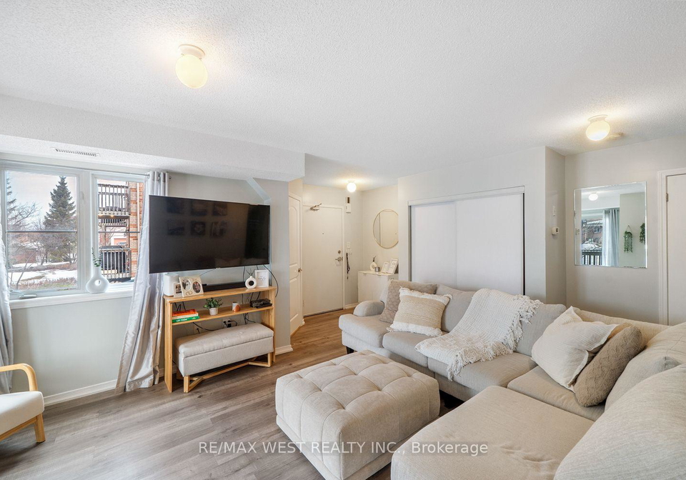 17-cheltenham-road-barrie-ontario-s13703648
