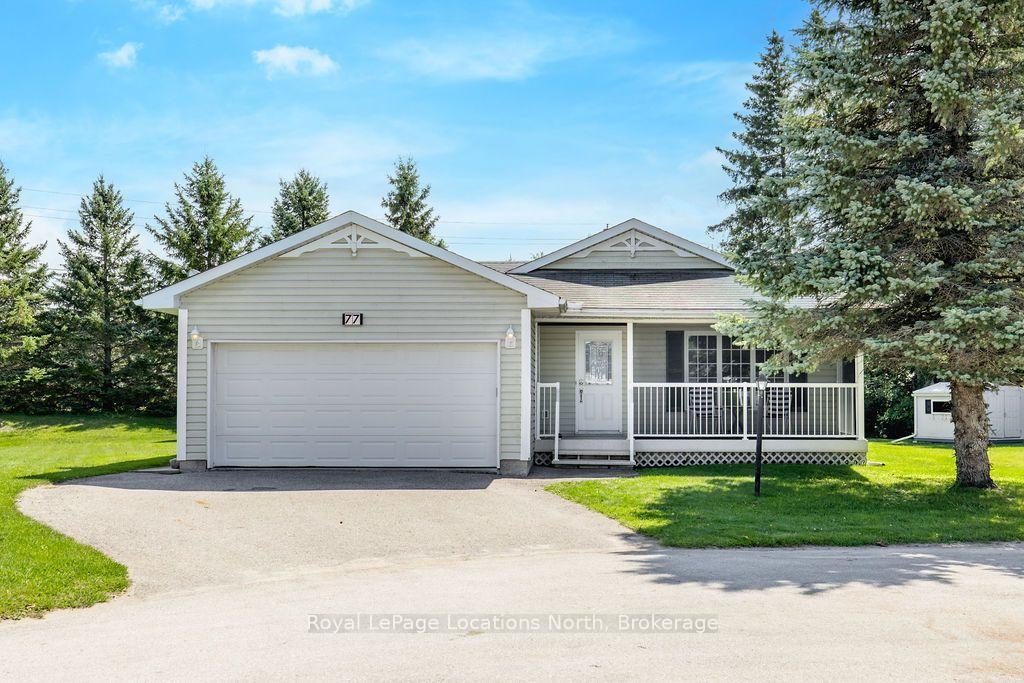 77-pennsylvania-avenue-wasaga-beach-ontario-s13703718