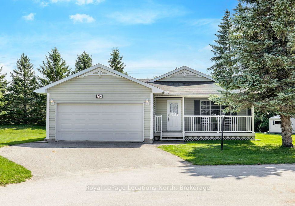 77-pennsylvania-avenue-wasaga-beach-ontario-s13703718