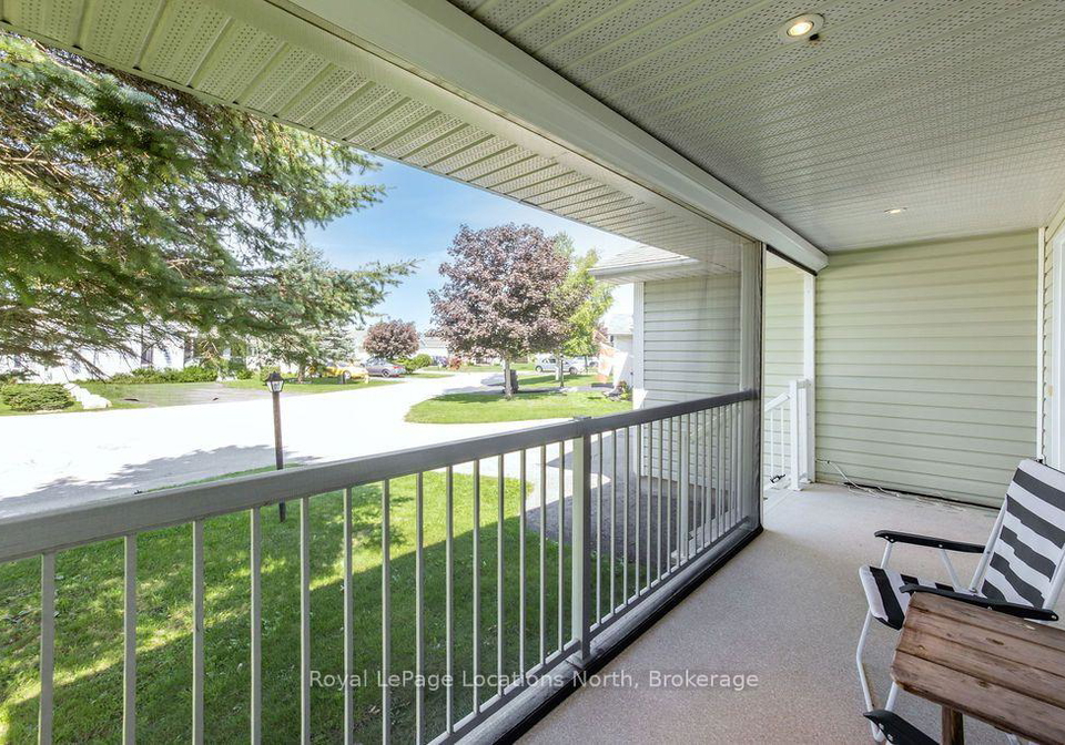 77-pennsylvania-avenue-wasaga-beach-ontario-s13703718