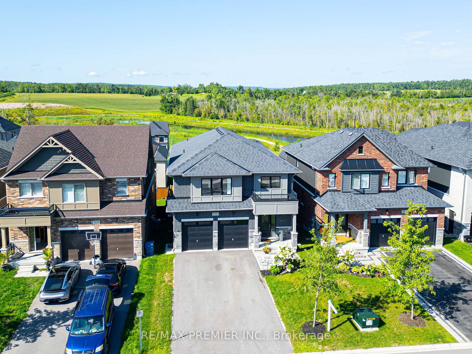 3020-sierra-drive-orillia-ontario-s13703806