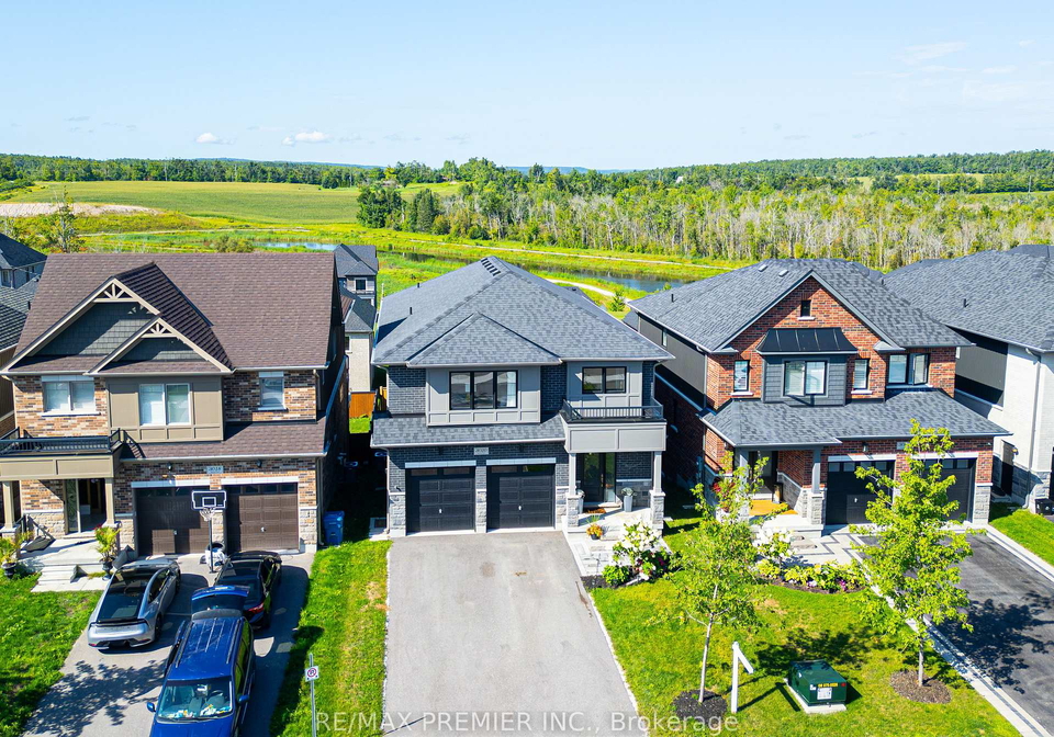 3020-sierra-drive-orillia-ontario-s13703806