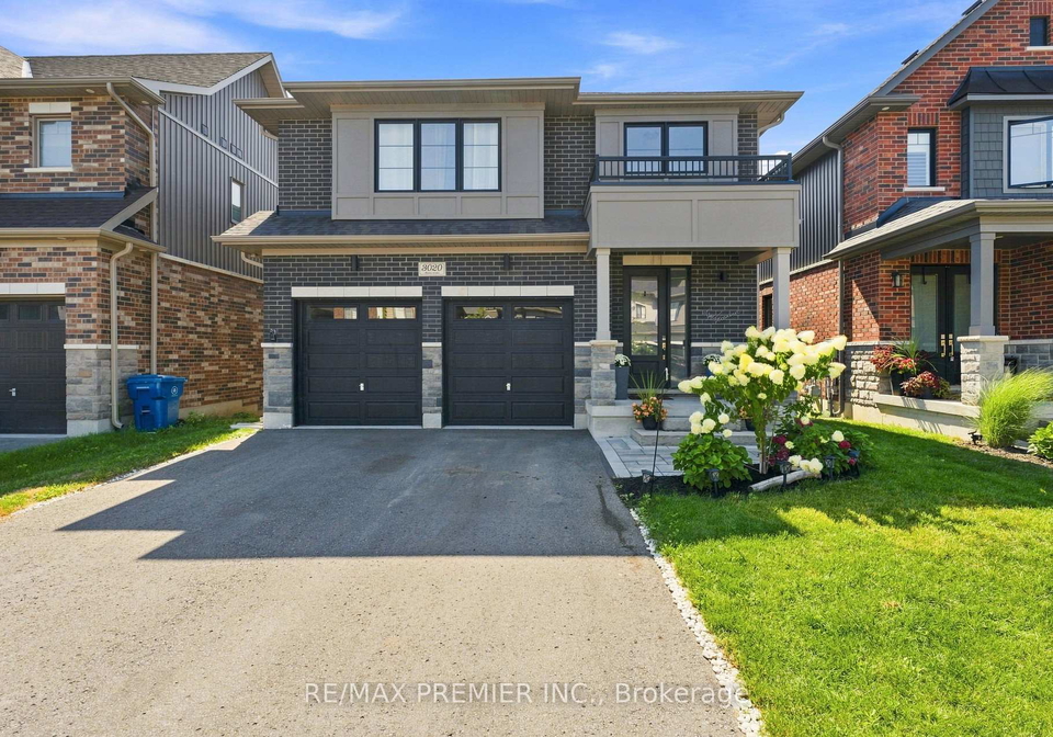 3020-sierra-drive-orillia-ontario-s13703806