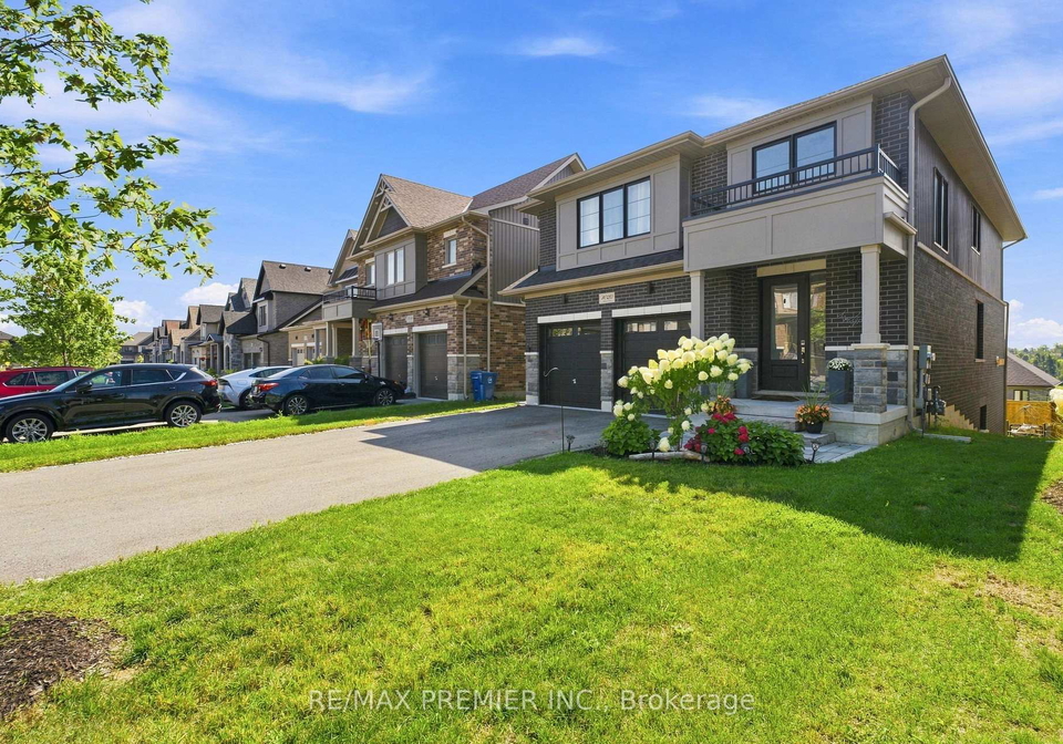 3020-sierra-drive-orillia-ontario-s13703806