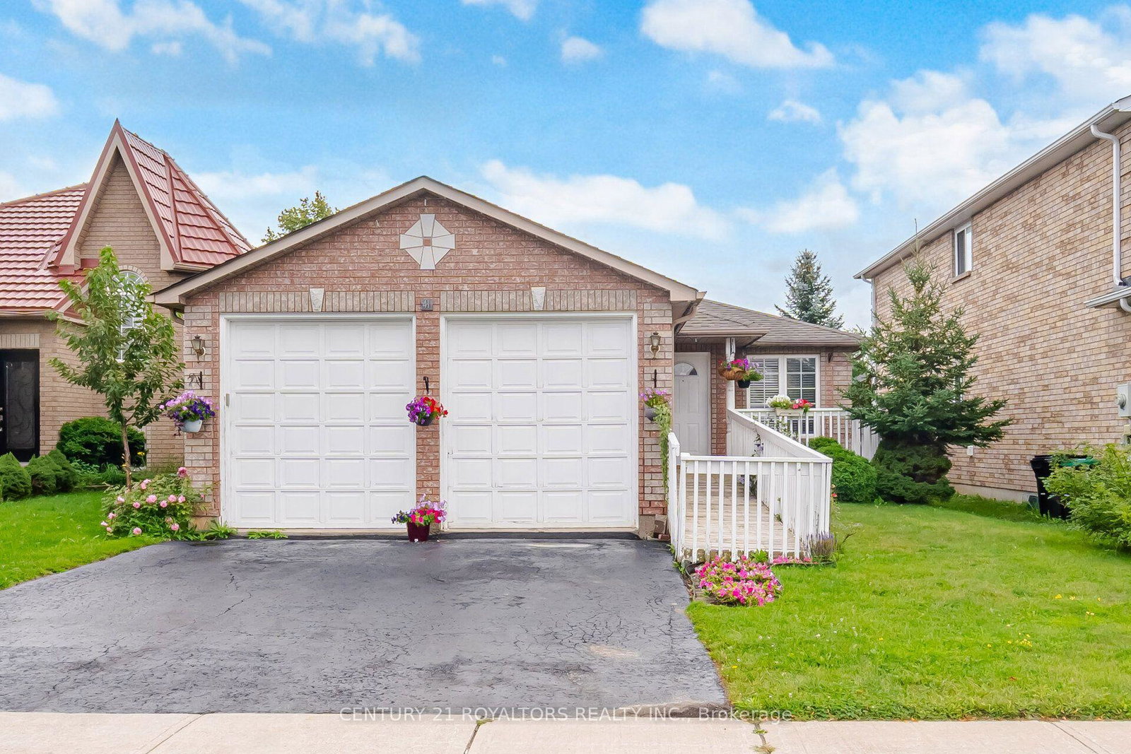 41-irene-drive-se-barrie-ontario-s13703824