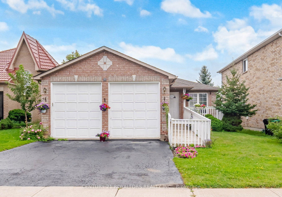 41-irene-drive-se-barrie-ontario-s13703824