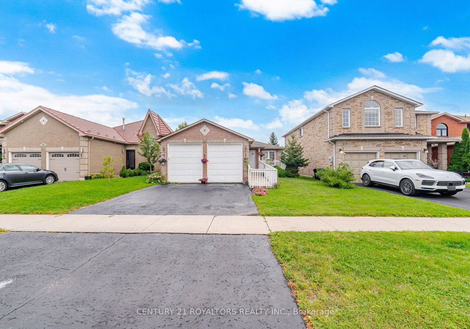 41-irene-drive-se-barrie-ontario-s13703824