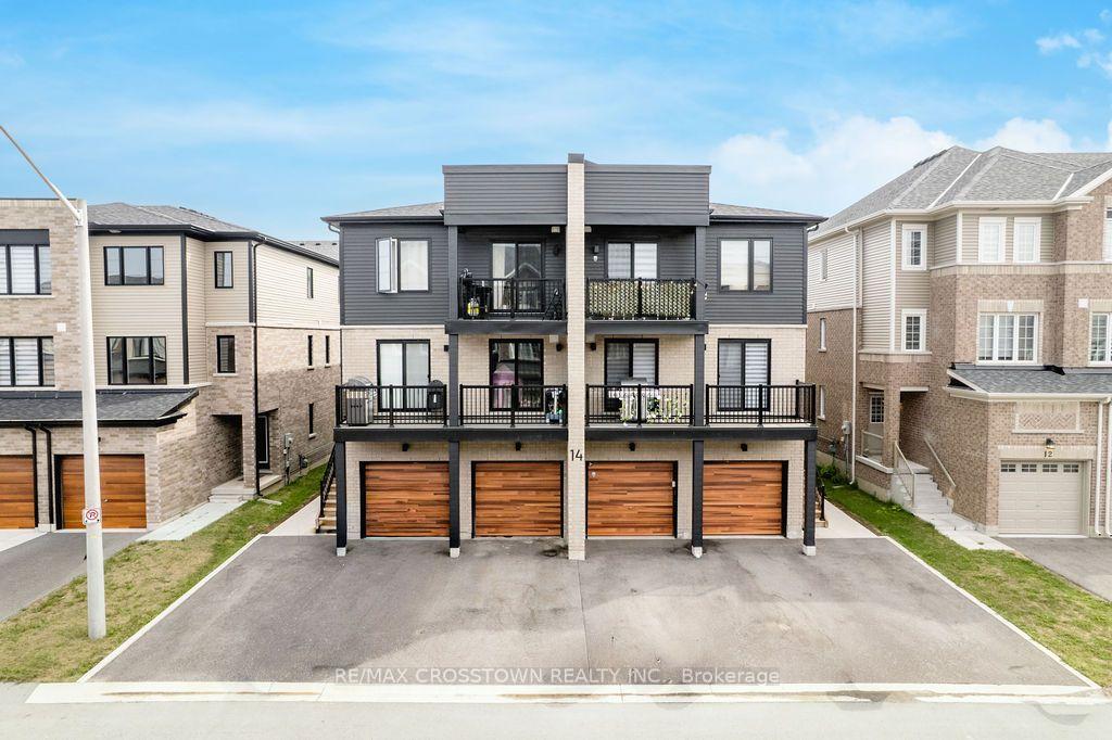 14-pumpkin-corner-crescent-barrie-ontario-s13703900
