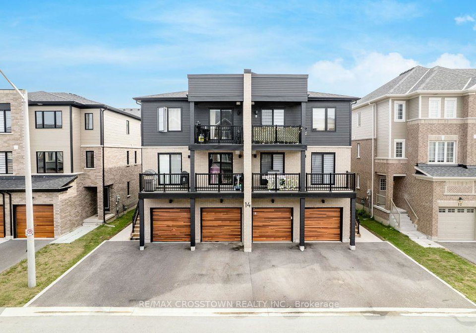 14-pumpkin-corner-crescent-barrie-ontario-s13703900