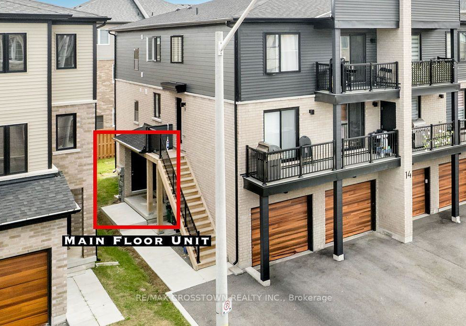 14-pumpkin-corner-crescent-barrie-ontario-s13703900