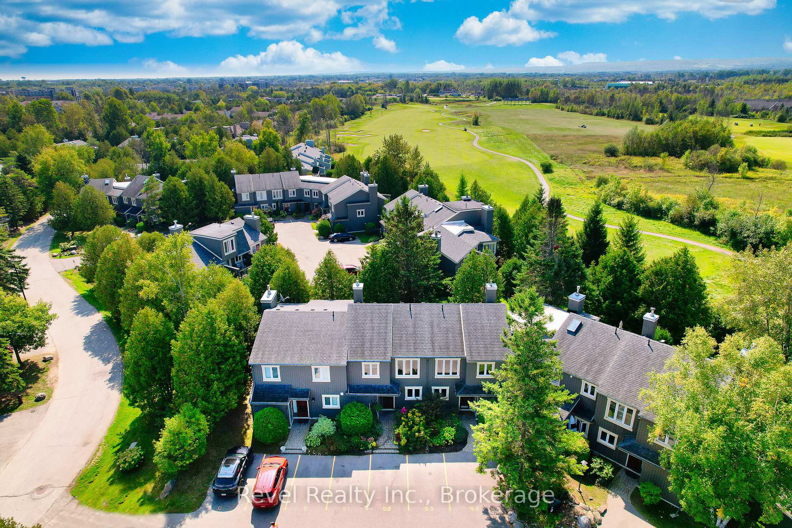 145-fairway-crescent-collingwood-ontario-s13703970