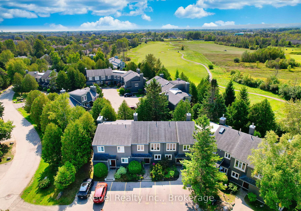 145-fairway-crescent-collingwood-ontario-s13703970