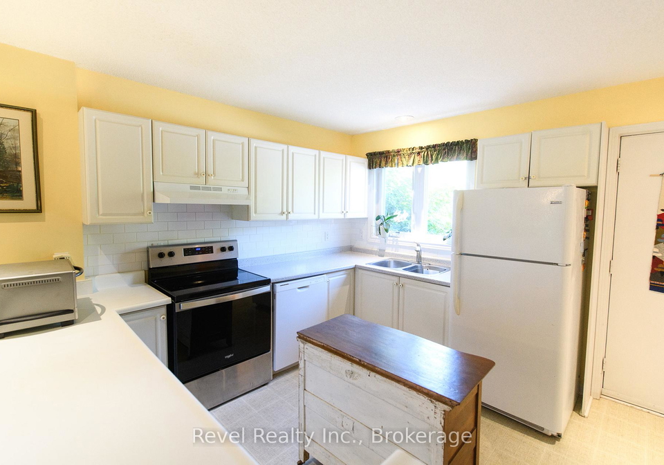 145-fairway-crescent-collingwood-ontario-s13703970