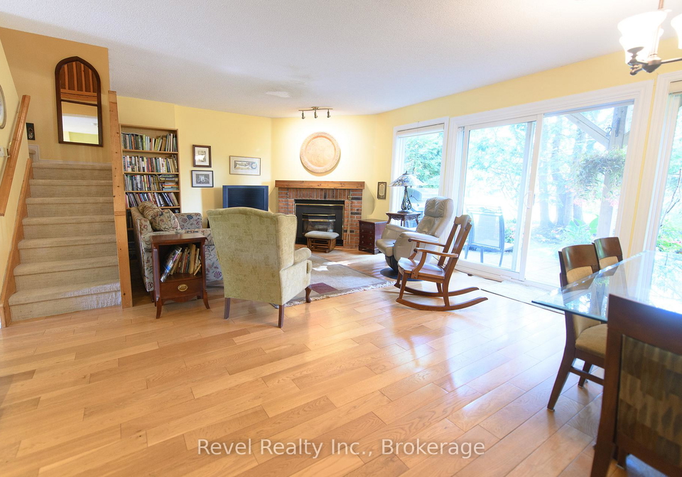 145-fairway-crescent-collingwood-ontario-s13703970