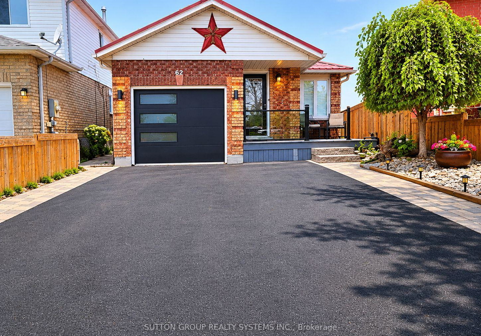 62-laidlaw-drive-barrie-ontario-s13704056