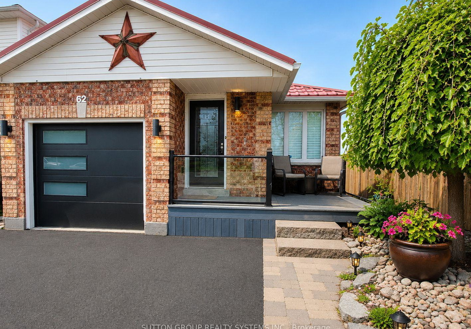 62-laidlaw-drive-barrie-ontario-s13704056