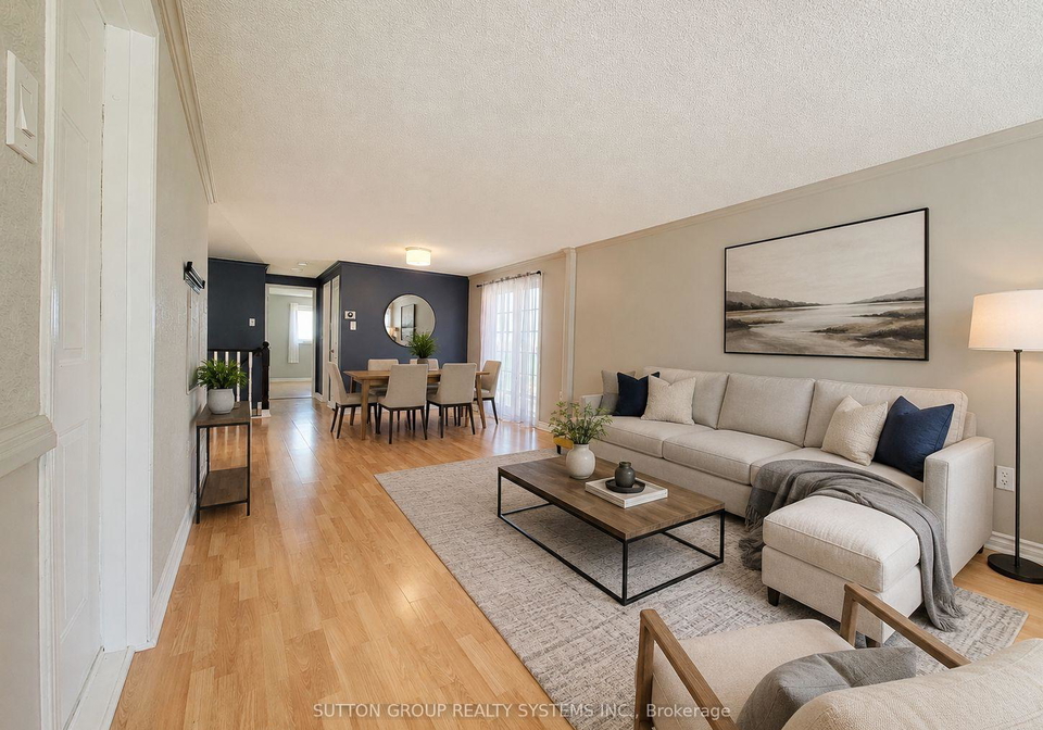 62-laidlaw-drive-barrie-ontario-s13704056