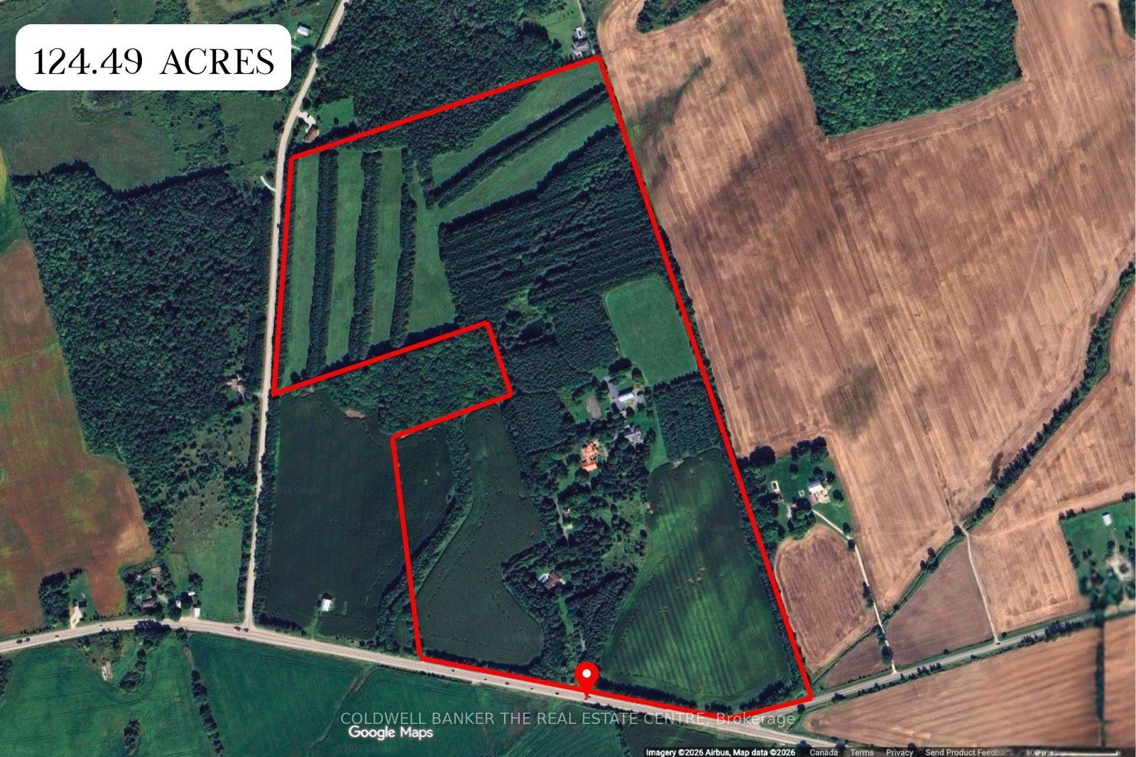 4361-12-highway-s-ramara-ontario-s13704340