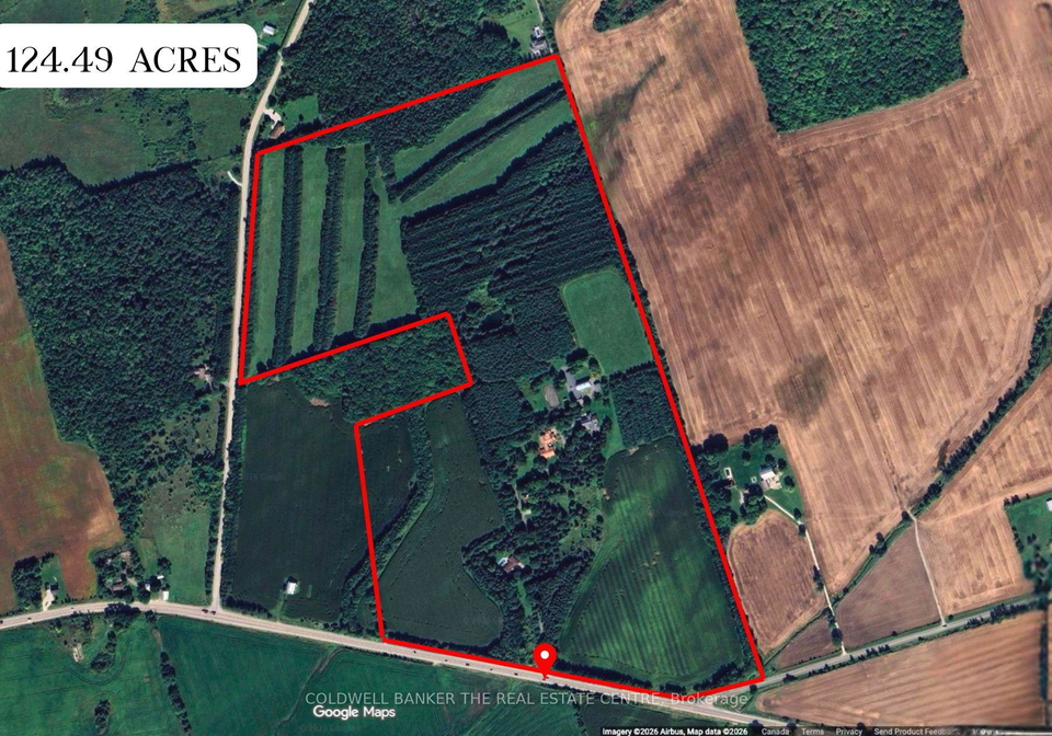 4361-12-highway-s-ramara-ontario-s13704340