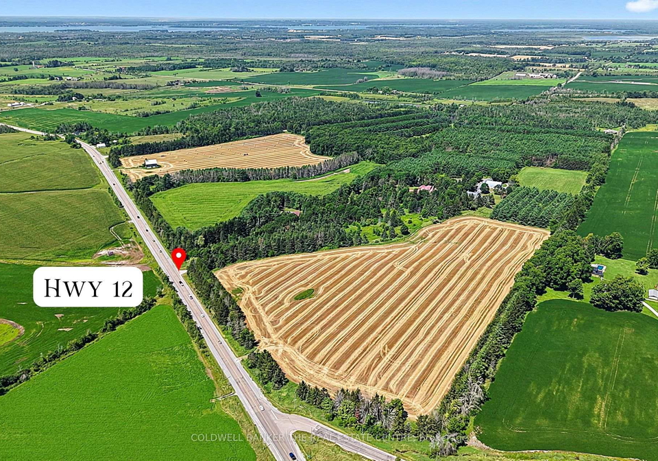 4361-12-highway-s-ramara-ontario-s13704340