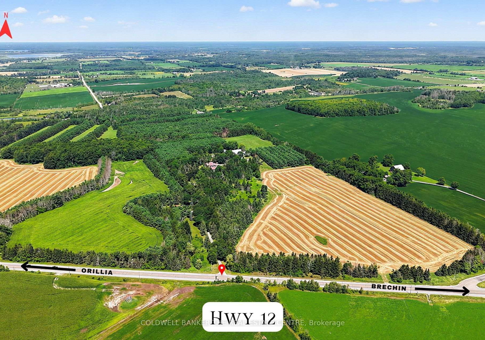 4361-12-highway-s-ramara-ontario-s13704340