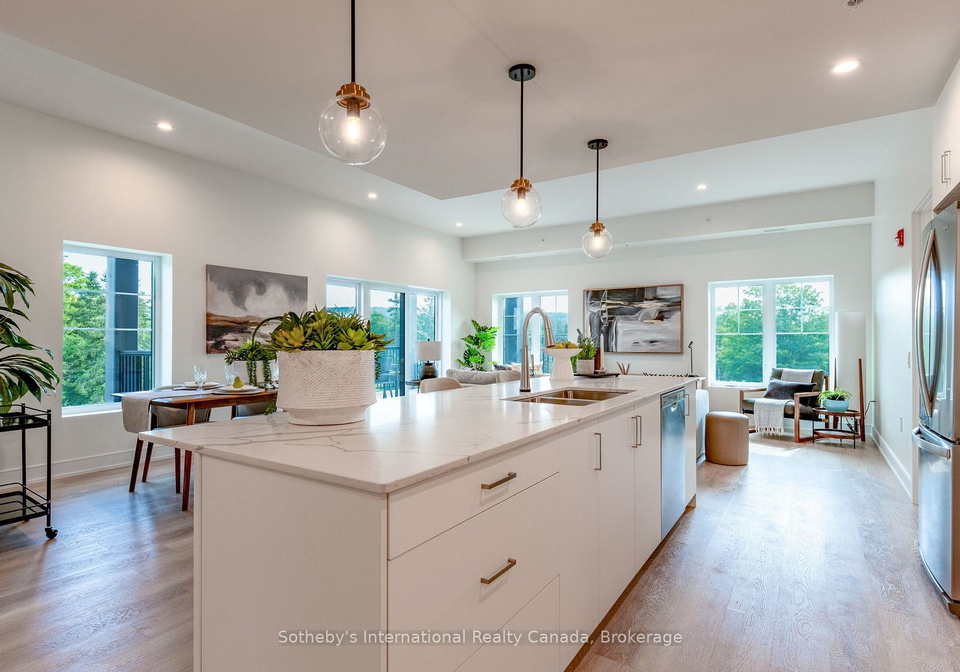 121-mary-st-street-clearview-ontario-s13704456