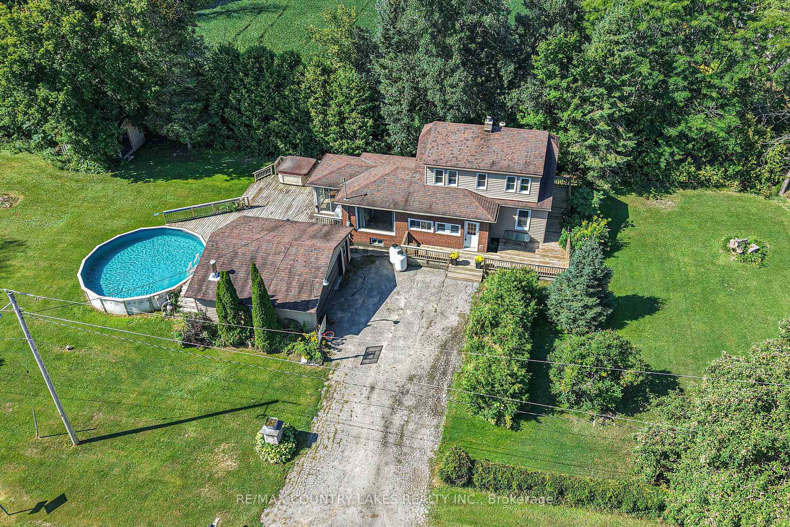 1782-lovering-line-severn-ontario-s13704516