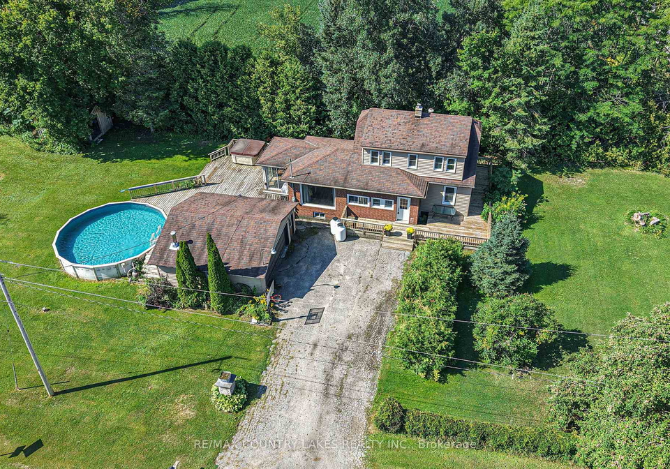1782-lovering-line-severn-ontario-s13704516