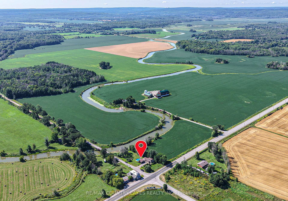 1782-lovering-line-severn-ontario-s13704516