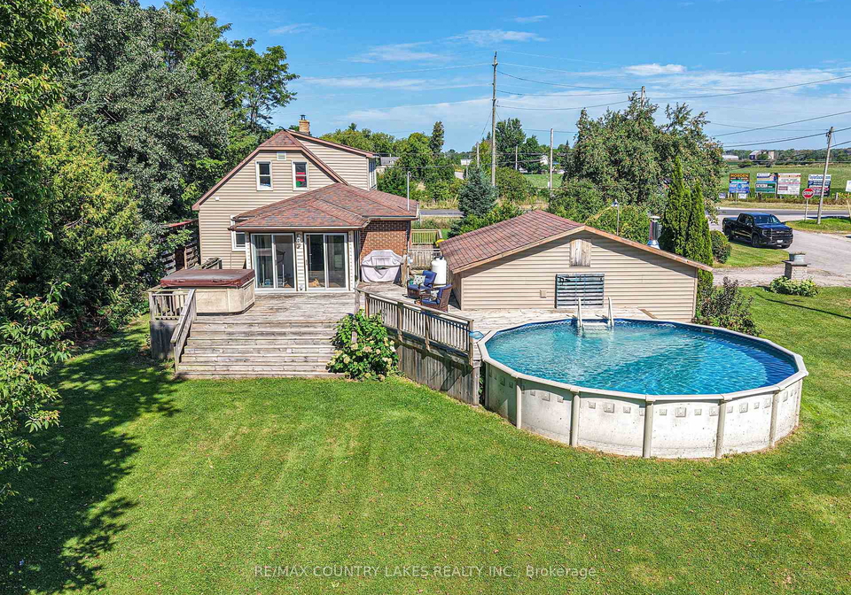 1782-lovering-line-severn-ontario-s13704516