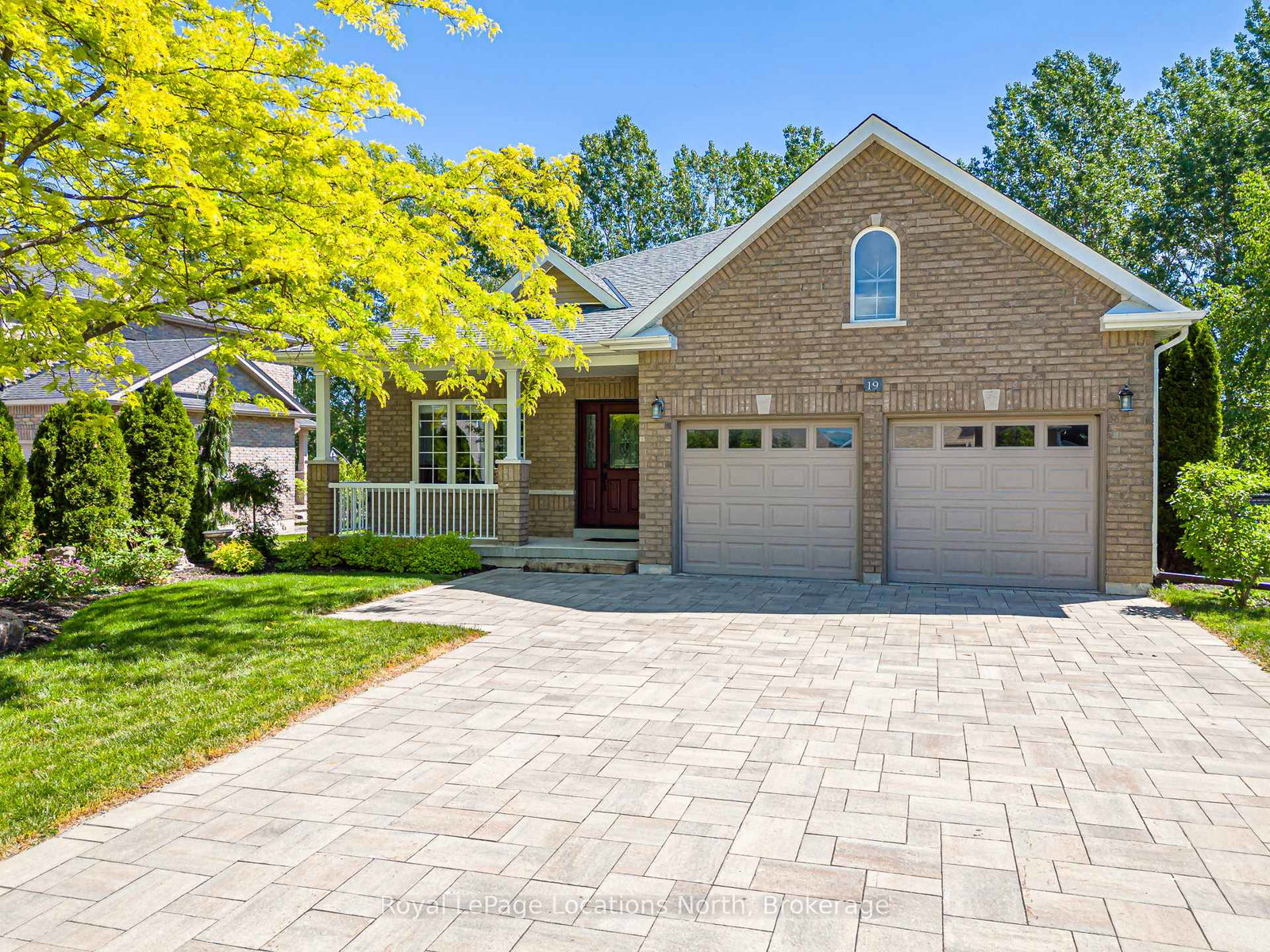 19-kells-crescent-collingwood-ontario-s13704560