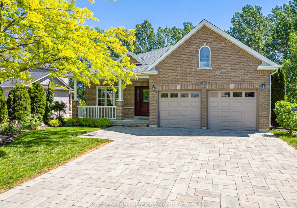 19-kells-crescent-collingwood-ontario-s13704560