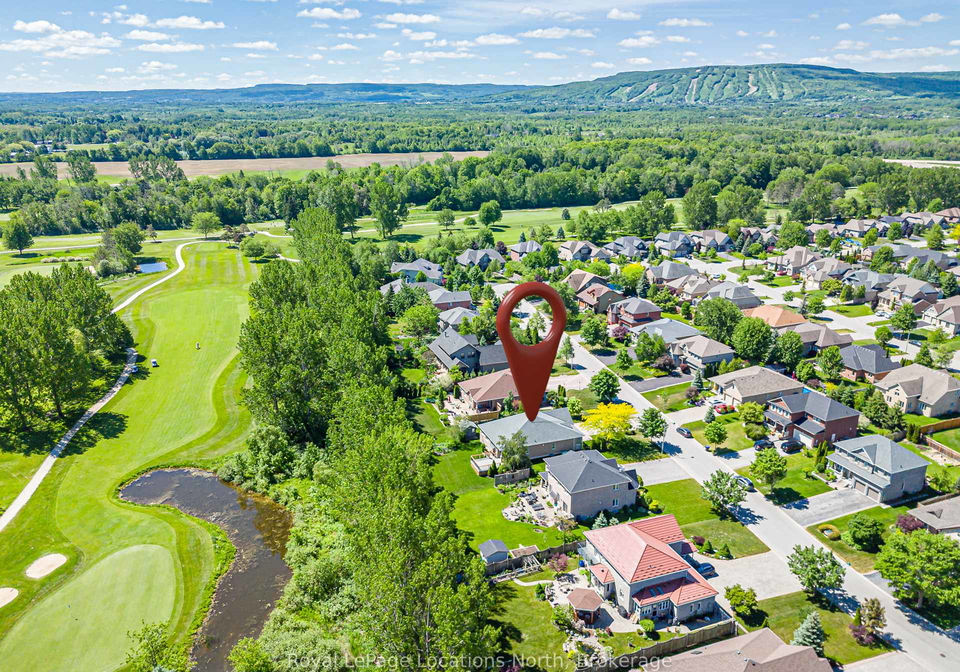 19-kells-crescent-collingwood-ontario-s13704560