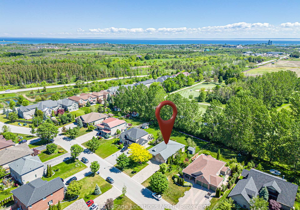 19-kells-crescent-collingwood-ontario-s13704560