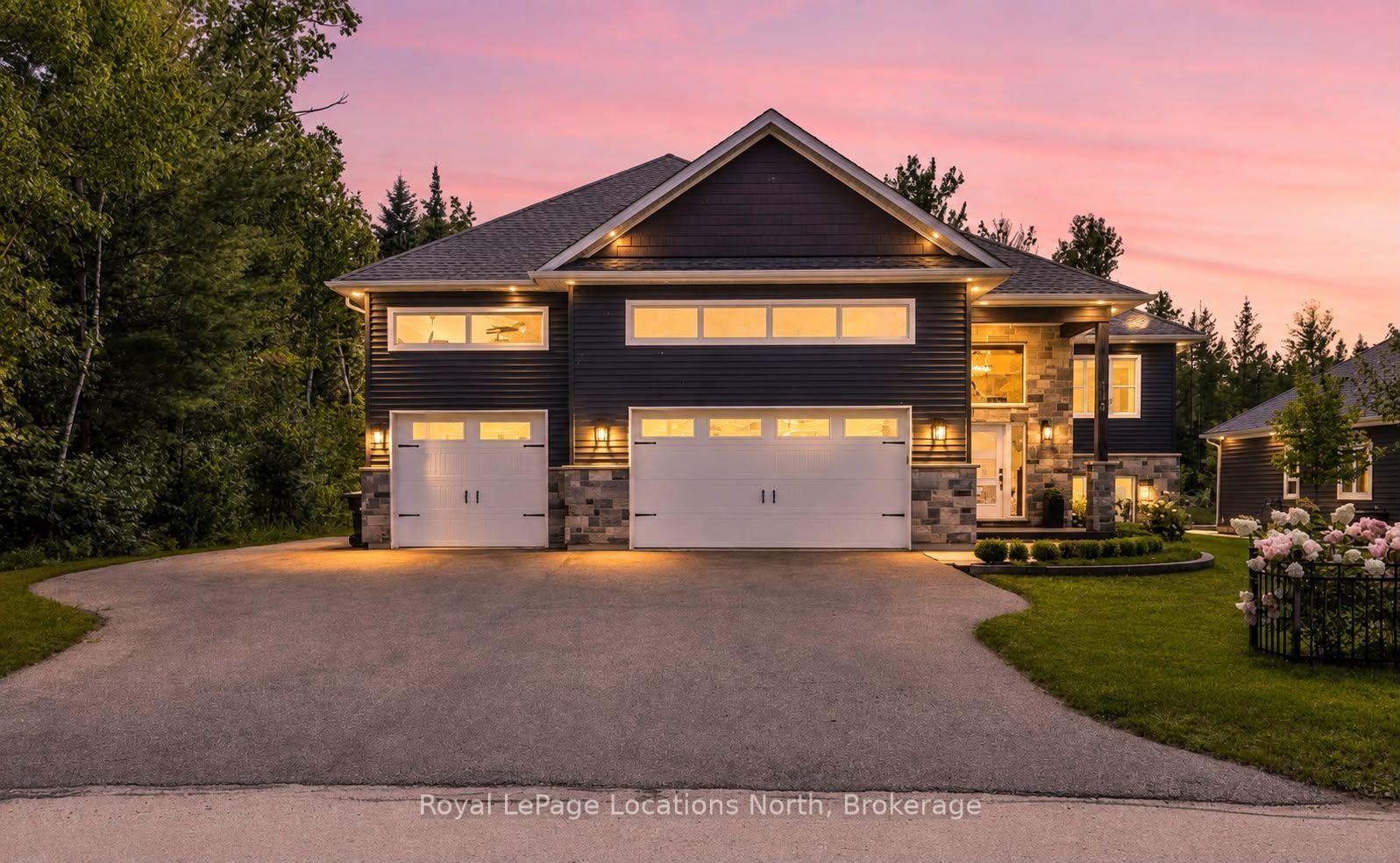 116-mamie-avenue-wasaga-beach-ontario-s13704580
