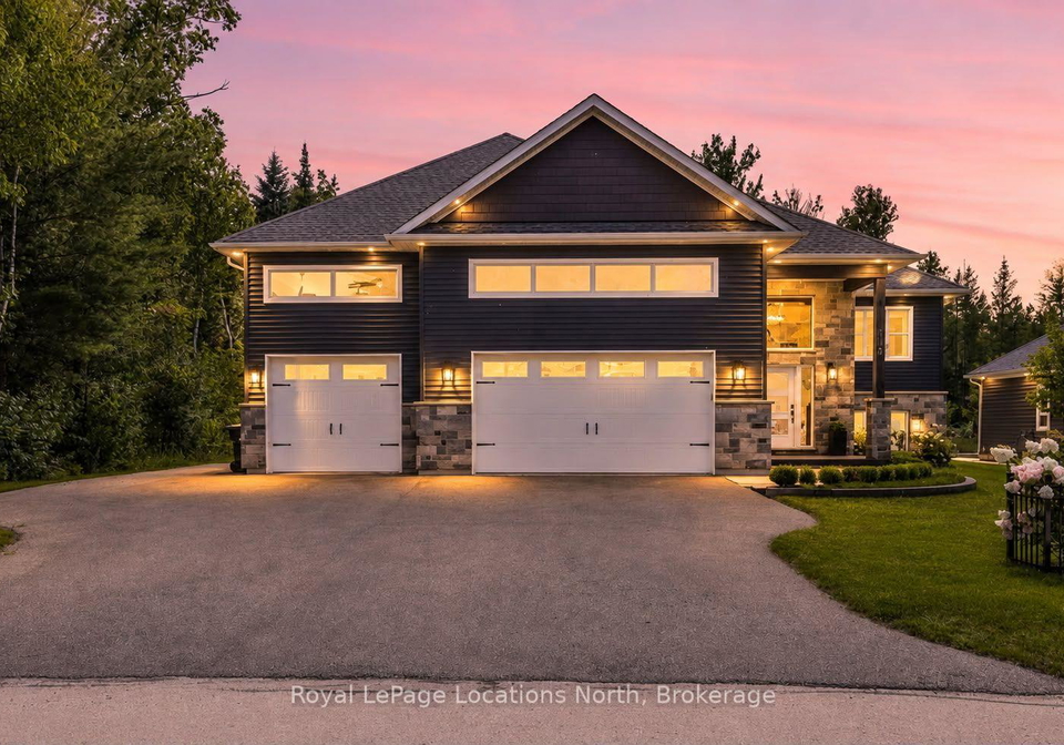 116-mamie-avenue-wasaga-beach-ontario-s13704580
